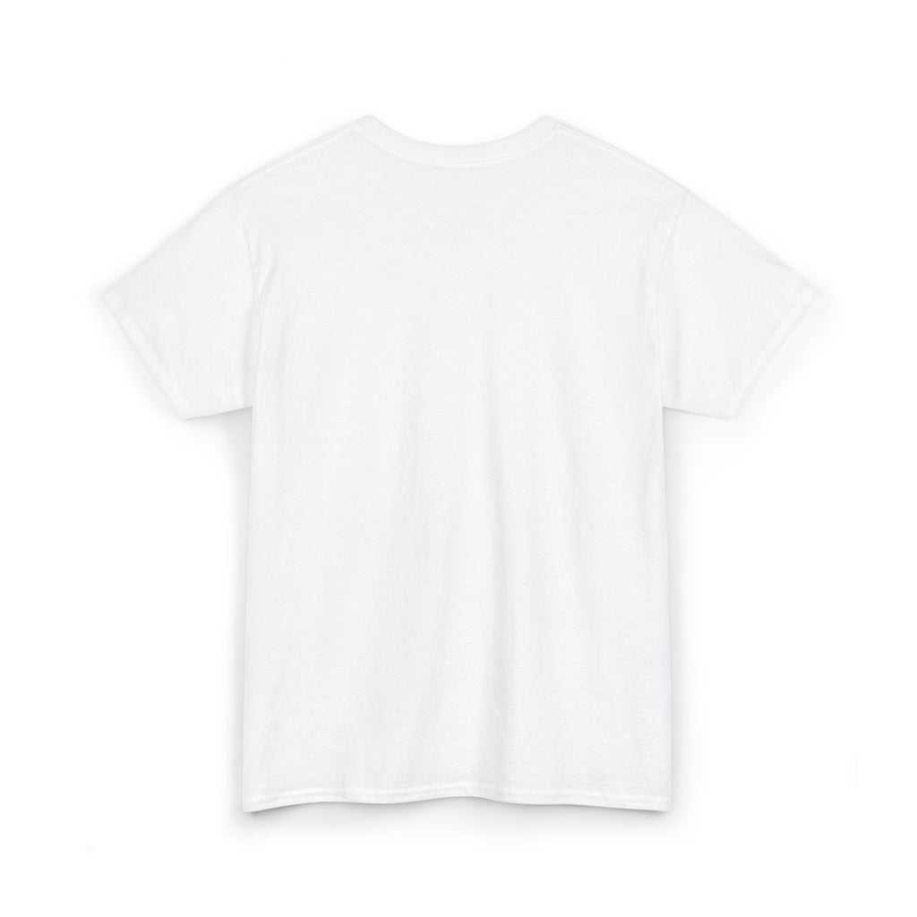Mama of the Birthday Dude T‑Shirt